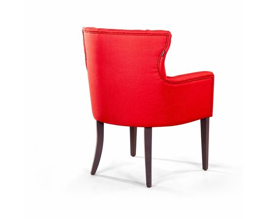 Стул Romeo, изображение 5 | Интернет магазин мебели и декора LifeDekor