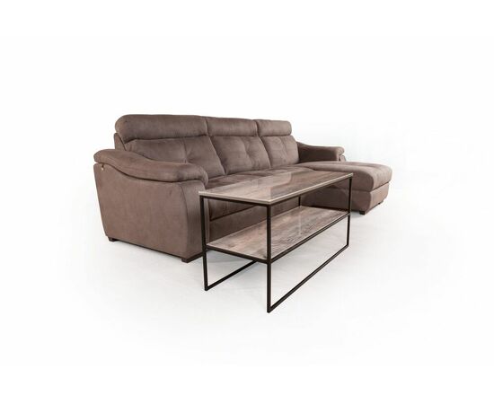 Стол интерьерный LOFT 1 | Интернет магазин мебели и декора LifeDekor