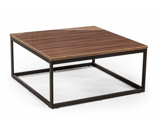 Стол интерьерный LOFT 3 и LOFT 4, изображение 4 | Интернет магазин мебели и декора LifeDekor