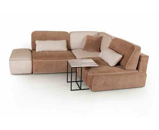 Стол интерьерный LOFT 2, изображение 9 | Интернет магазин мебели и декора LifeDekor