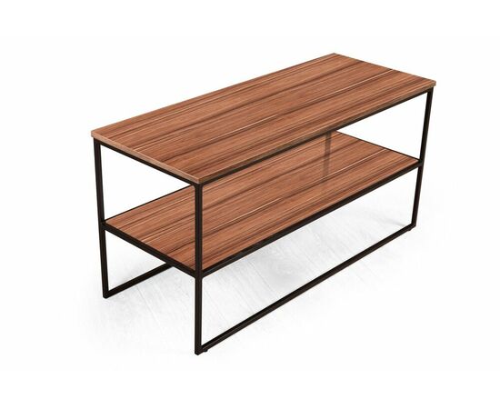 Стол интерьерный LOFT 1, изображение 4 | Интернет магазин мебели и декора LifeDekor