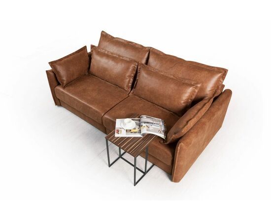 Стол интерьерный LOFT 2, изображение 7 | Интернет магазин мебели и декора LifeDekor