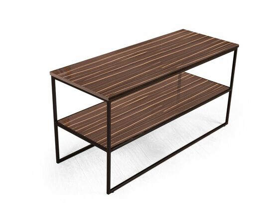 Стол интерьерный LOFT 1, изображение 2 | Интернет магазин мебели и декора LifeDekor