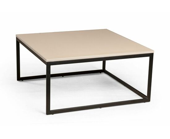 Стол интерьерный LOFT 3 и LOFT 4, изображение 5 | Интернет магазин мебели и декора LifeDekor