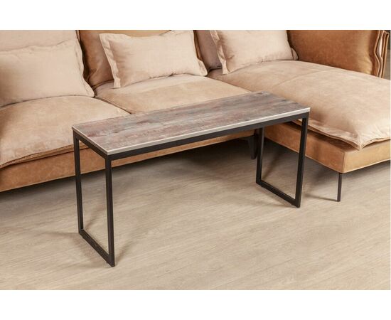 Стол интерьерный LOFT 5, изображение 3 | Интернет магазин мебели и декора LifeDekor