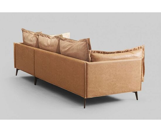 Elliot диван с шезлонгом, изображение 7 | Интернет магазин мебели и декора LifeDekor