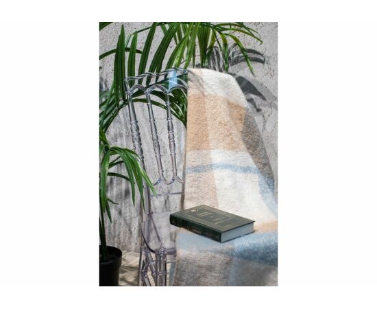 Стул Chiavari white, изображение 10 | Интернет магазин мебели и декора LifeDekor