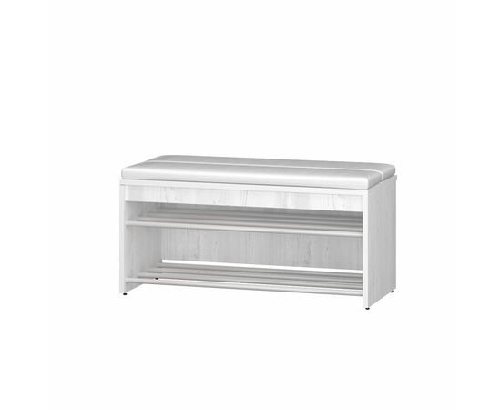 Тумба ОЛЬГА-МИЛК 52, Винтерберг | Интернет магазин мебели и декора LifeDekor