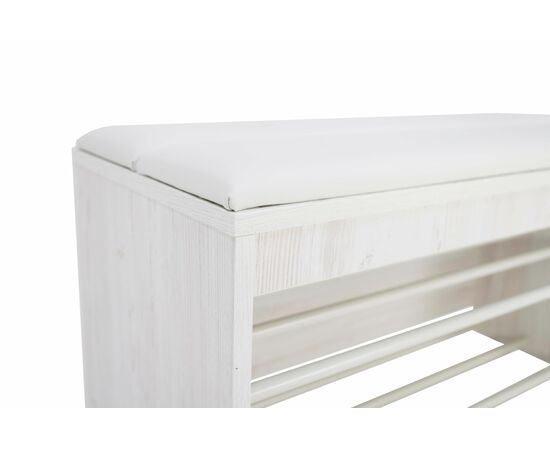 Тумба ОЛЬГА-МИЛК 52, Винтерберг, изображение 5 | Интернет магазин мебели и декора LifeDekor