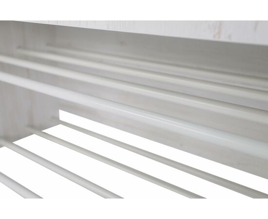 Тумба ОЛЬГА-МИЛК 52, Винтерберг, изображение 7 | Интернет магазин мебели и декора LifeDekor