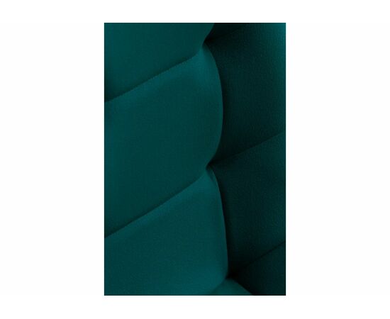 Стул деревянный Filip green / wood, изображение 8 | Интернет магазин мебели и декора LifeDekor