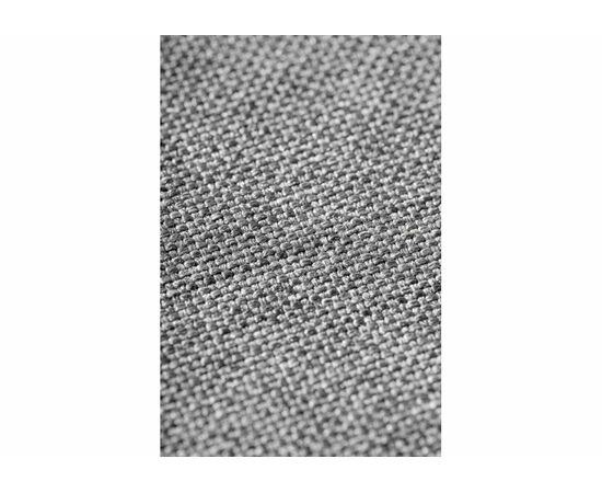 Стул деревянный Klint gray / wood, изображение 6 | Интернет магазин мебели и декора LifeDekor