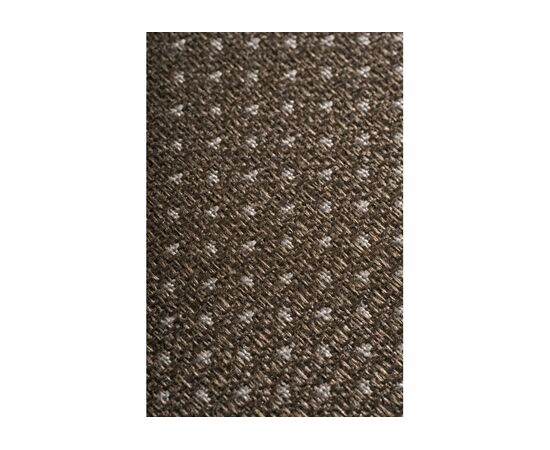 Стул деревянный Vengen butter white / brown, изображение 6 | Интернет магазин мебели и декора LifeDekor