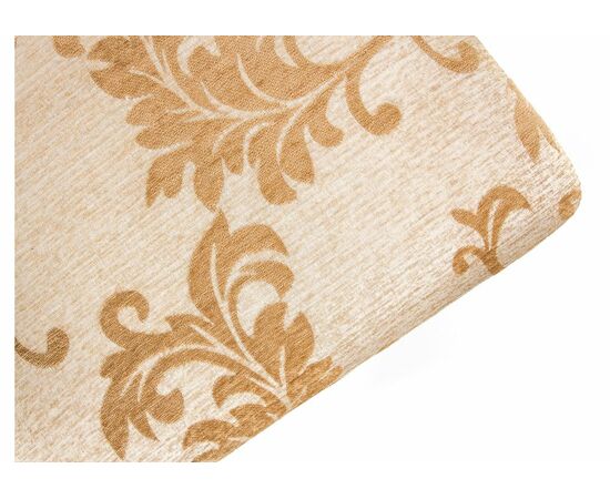 Стул деревянный Demer cappuccino A2, изображение 7 | Интернет магазин мебели и декора LifeDekor