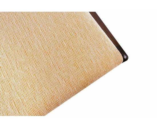 Стул деревянный Camel dirty oak / beige, изображение 6 | Интернет магазин мебели и декора LifeDekor