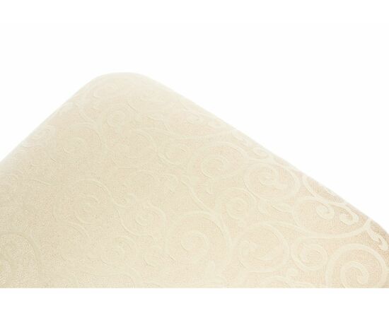 Стул деревянный Lomar butter white, изображение 9 | Интернет магазин мебели и декора LifeDekor