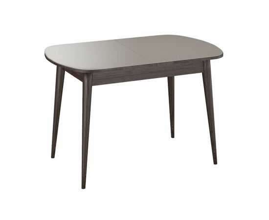 Стол Хоста, Венге | Интернет магазин мебели и декора LifeDekor