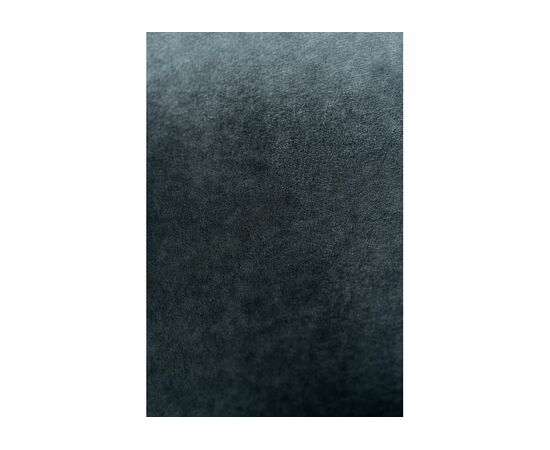 Стул Алсисар катания графит / черный, изображение 6 | Интернет магазин мебели и декора LifeDekor