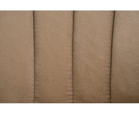 Стул Бэнбу velutto 05 / белый, изображение 9 | Интернет магазин мебели и декора LifeDekor