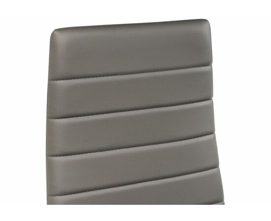 Стул DC2-001 grey, изображение 4 | Интернет магазин мебели и декора LifeDekor