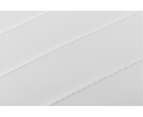 Стул DC2-001 white, изображение 6 | Интернет магазин мебели и декора LifeDekor