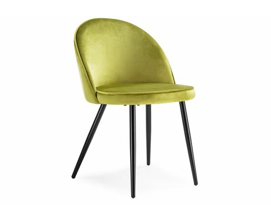 Стул Dodo khaki | Интернет магазин мебели и декора LifeDekor