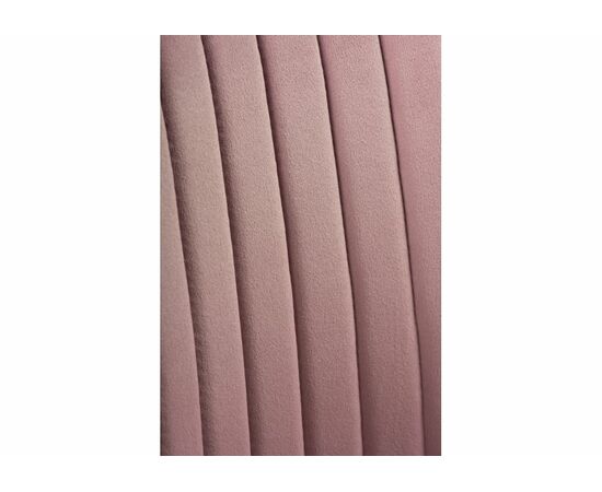 Стул Gabi light purple / black, изображение 6 | Интернет магазин мебели и декора LifeDekor