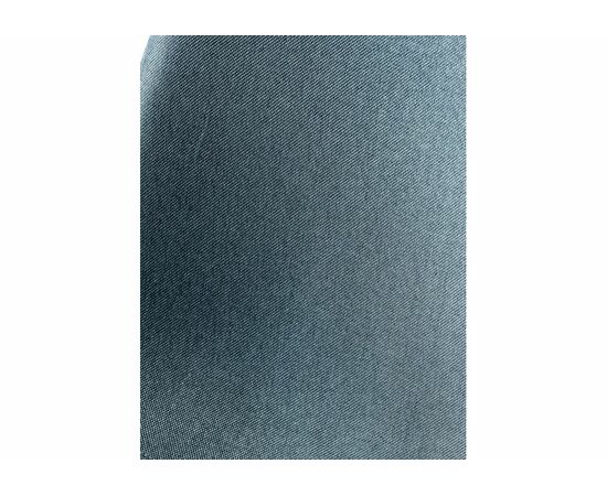 Стул Lilu gray / white, изображение 6 | Интернет магазин мебели и декора LifeDekor