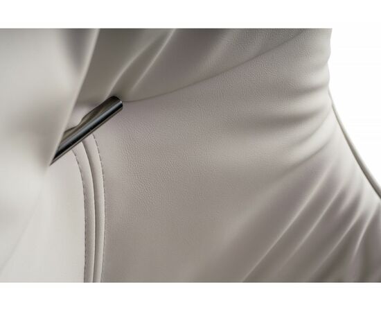 Стул Neli beige / black, изображение 6 | Интернет магазин мебели и декора LifeDekor