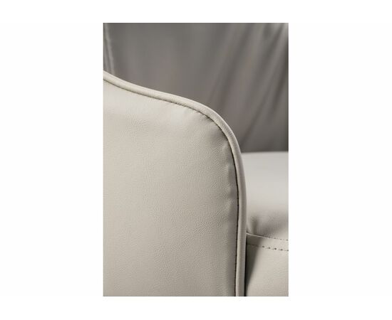 Стул Neli beige / black, изображение 7 | Интернет магазин мебели и декора LifeDekor