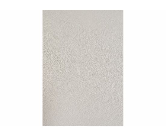 Стул Neli beige / black, изображение 9 | Интернет магазин мебели и декора LifeDekor