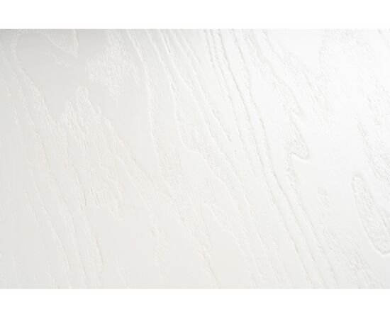 Стол деревянный Матис молочный / золото, изображение 10 | Интернет магазин мебели и декора LifeDekor