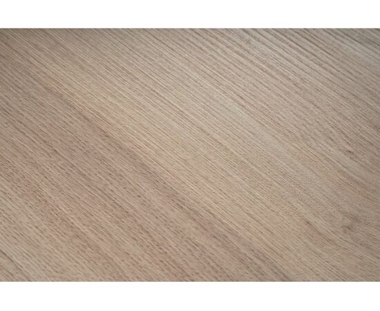 Стол деревянный Ревари эврика / белый, изображение 6 | Интернет магазин мебели и декора LifeDekor