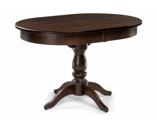 Стол деревянный Сайрус | Интернет магазин мебели и декора LifeDekor