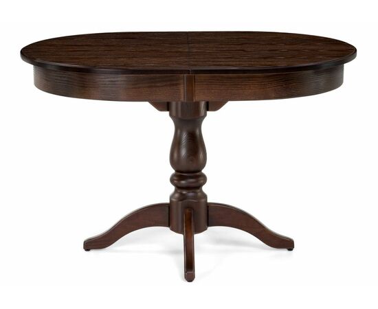 Стол деревянный Сайрус, изображение 2 | Интернет магазин мебели и декора LifeDekor