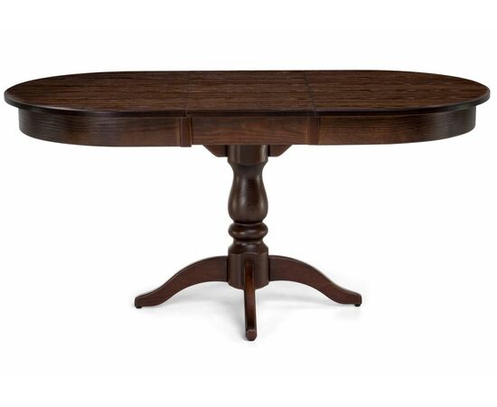 Стол деревянный Сайрус, изображение 4 | Интернет магазин мебели и декора LifeDekor