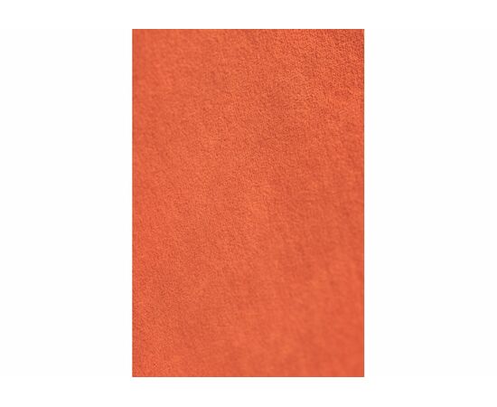 Стул Алдис катания флам / черный матовый, изображение 6 | Интернет магазин мебели и декора LifeDekor