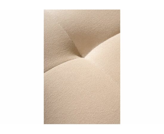 Стул Чилли белый / бежевый, изображение 6 | Интернет магазин мебели и декора LifeDekor