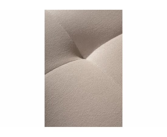 Стул Чилли белый / латте, изображение 6 | Интернет магазин мебели и декора LifeDekor