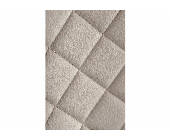 Стул Dabl latte / gold, изображение 6 | Интернет магазин мебели и декора LifeDekor