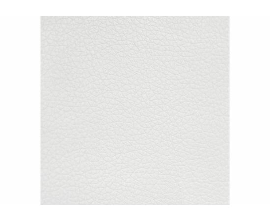 Стул Fold 1 складной white / chrome, изображение 8 | Интернет магазин мебели и декора LifeDekor