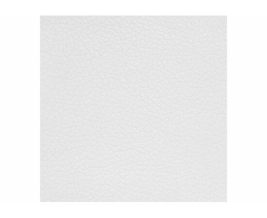 Стул Fold 1 складной white / white, изображение 8 | Интернет магазин мебели и декора LifeDekor