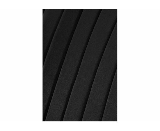 Стул Seda 1 black / gold / black, изображение 6 | Интернет магазин мебели и декора LifeDekor