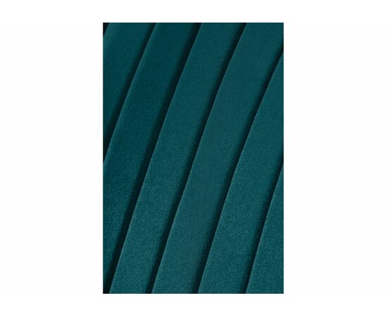 Стул Seda 1 green / gold / black, изображение 6 | Интернет магазин мебели и декора LifeDekor