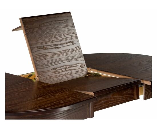 Стол деревянный Сайрус, изображение 6 | Интернет магазин мебели и декора LifeDekor