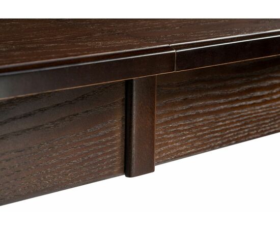 Стол деревянный Сайрус, изображение 8 | Интернет магазин мебели и декора LifeDekor