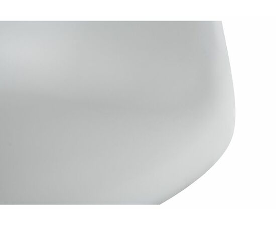 Стул Стул Ron белый, изображение 9 | Интернет магазин мебели и декора LifeDekor