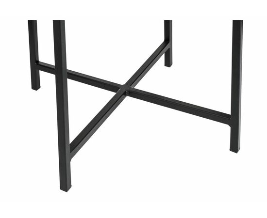 Журнальный стол Волопас королевский мрамор, изображение 5 | Интернет магазин мебели и декора LifeDekor