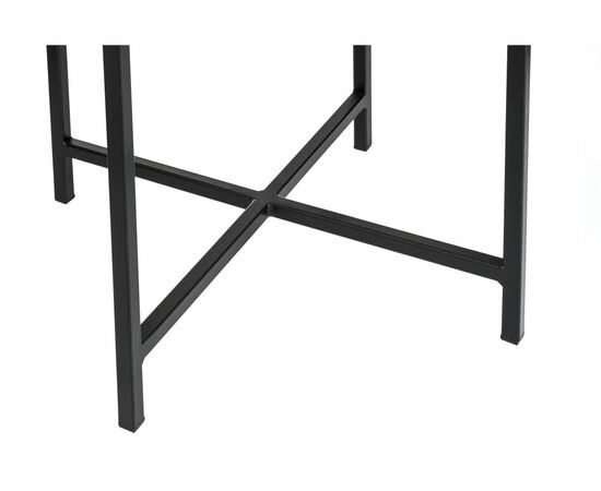 Журнальный стол Волопас малахит, изображение 5 | Интернет магазин мебели и декора LifeDekor