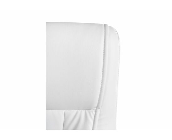 Стул Class white, изображение 10 | Интернет магазин мебели и декора LifeDekor